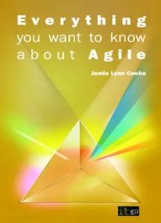 Everything You Need To Know About Agile Coach .